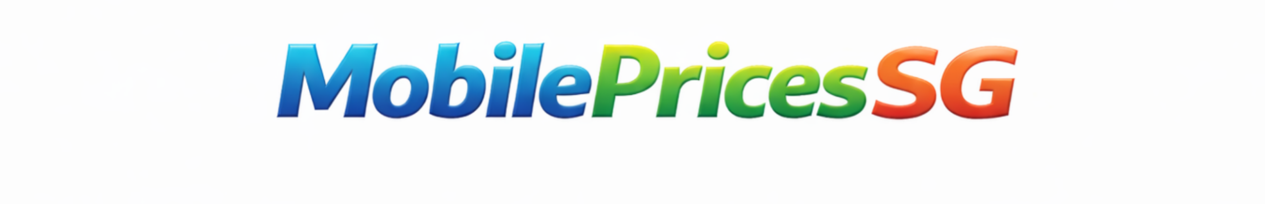 MobilePricesSG | Mobile Phone Prices in Singapore (2026 Guide)