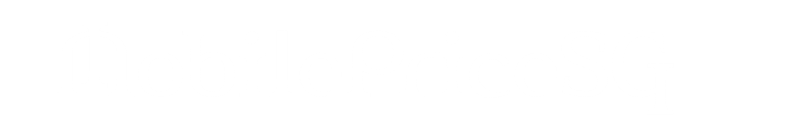 MobilePricesSG | Mobile Phone Prices in Singapore (2026 Guide)