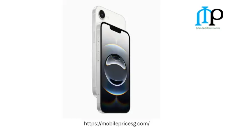 5 Best Compact Small Phones in Singapore for One-Hand Use