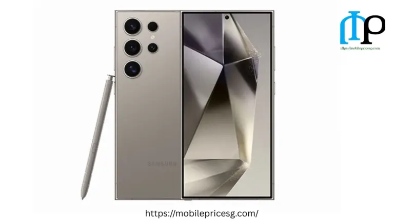 5 Flagship Phones That Just Got Cheaper in Singapore