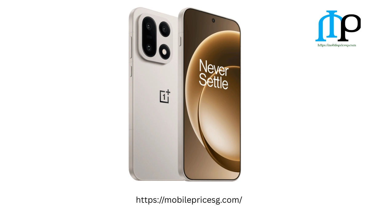 7 Best Phones with Longest Battery Life in Singapore