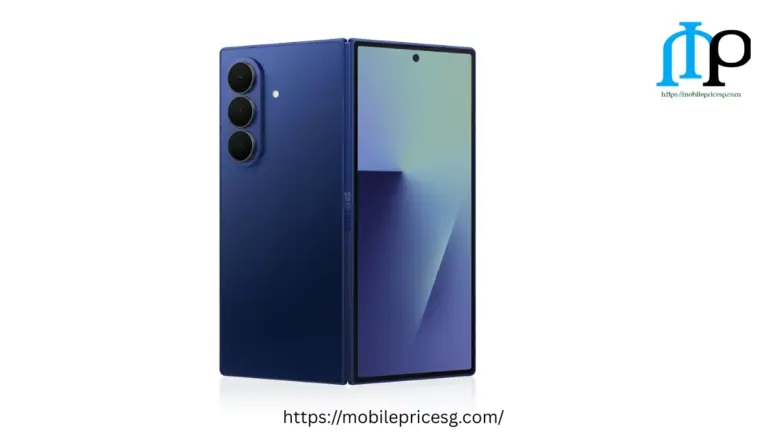 8 Best 5G Phones in Singapore