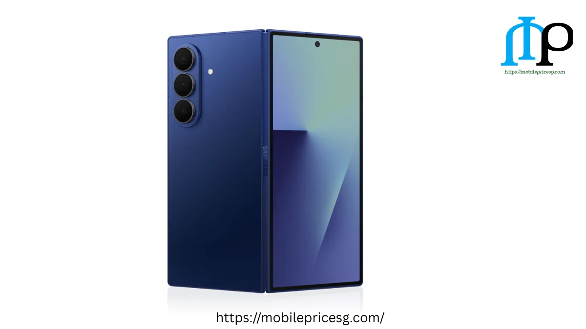 8 Best 5G Phones in Singapore