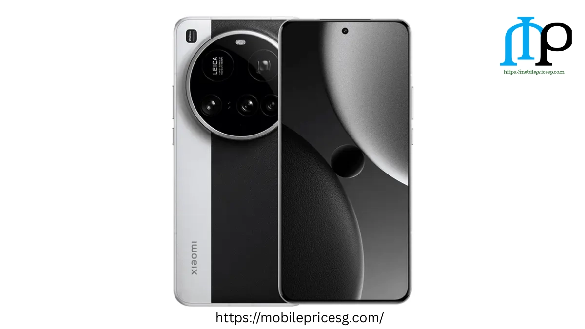 Best Camera Phones in Singapore