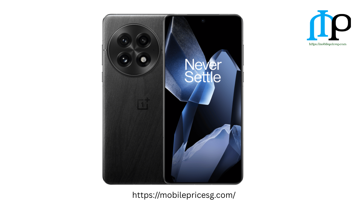 Best Flagship Phones in Singapore