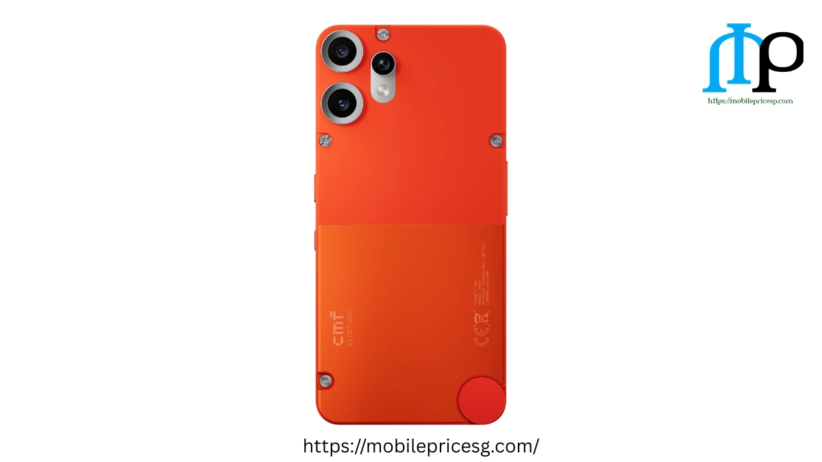 Best Phones for Students in Singapore