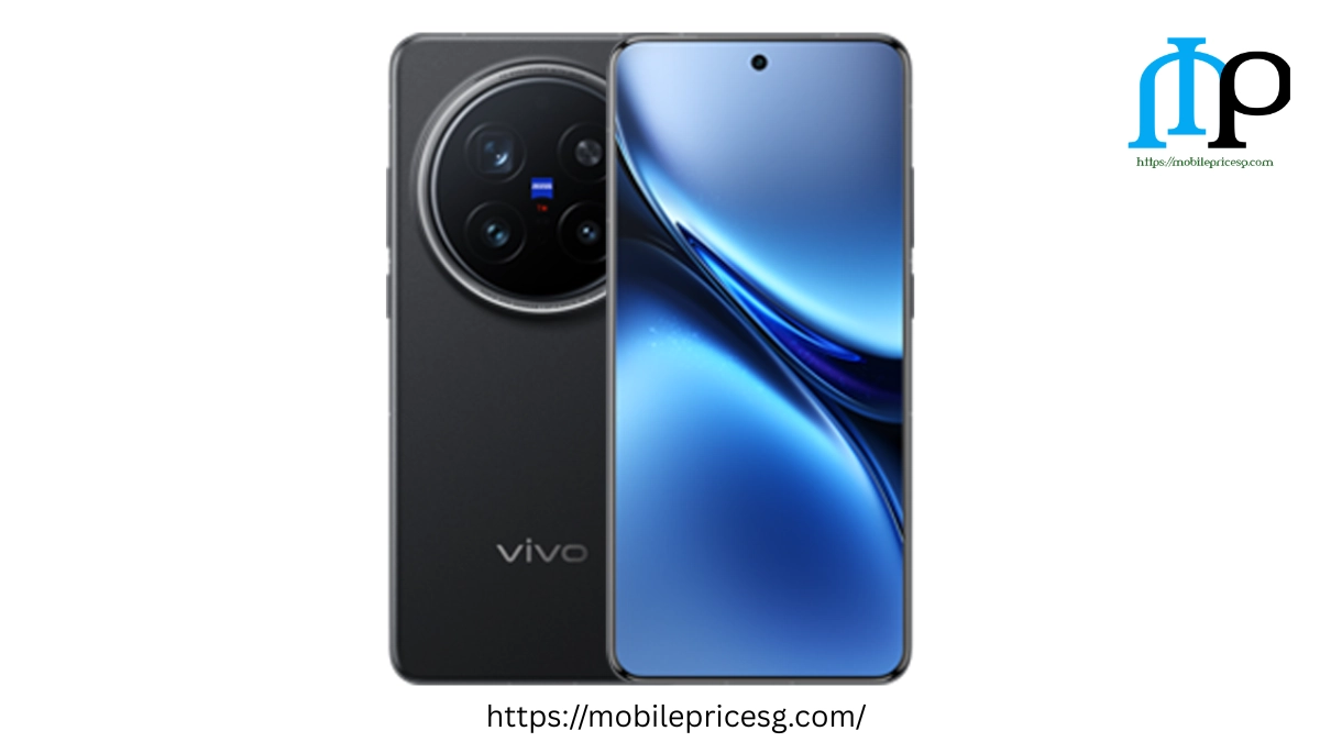 Best Phones with High PWM Dimming in Singapore